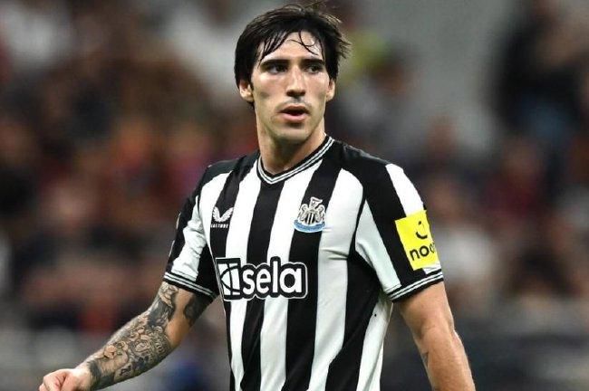 看黄色com